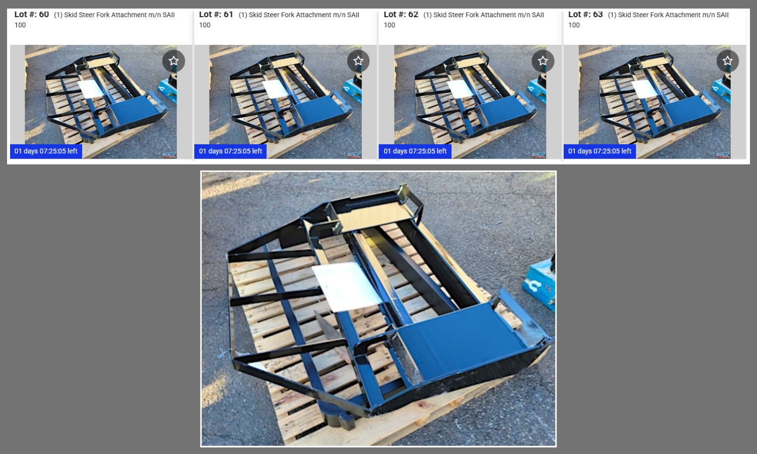 Untitled design   2025 05 20T113748.849